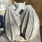 Sitting Gargoyle