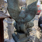 Cathedral Gargoyle