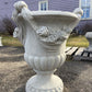 Rose Planter