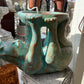 Cat Planter