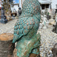 Large Owl