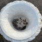 Rose Petal Planter