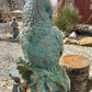 Large Owl