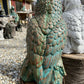 Large Owl