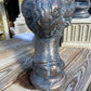 Grecian Head Planter