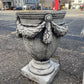 2-Piece Estate Planter