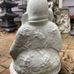 Large Buddah