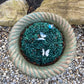 Large Basket Pot