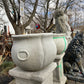 Cauldron