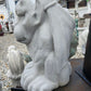 Gargoyle Planter