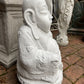 Large Buddah