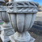 Wreath Planter