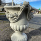 Rose Planter