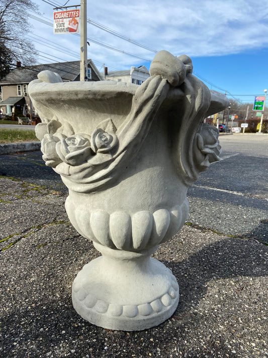 Rose Planter