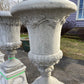 Grapevine Planter