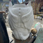 Gargoyle Planter