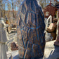 Mary in Grotto
