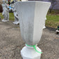 Octagon Planter