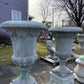 Grapevine Planter