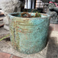 Birch Planter