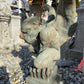 Cathedral Gargoyle