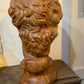 David Head Planter