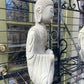 Enlighten Buddah