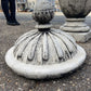 2-Piece Estate Planter