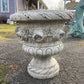 Rose Petal Planter