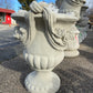 Rose Planter