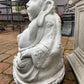Large Buddah