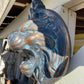 Lion Shield