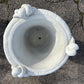 Rose Planter