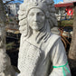 Chief Indian