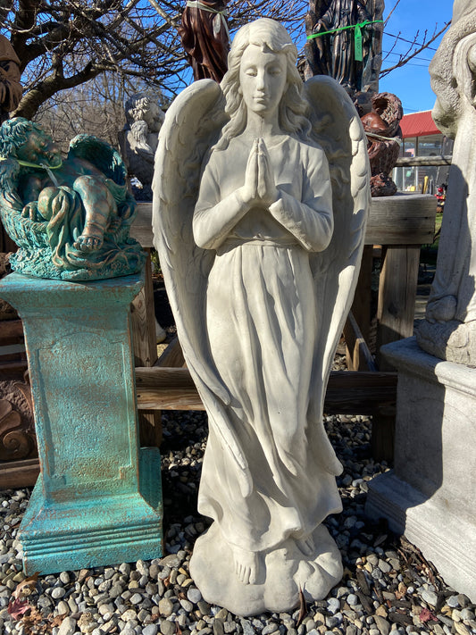 Serenity Angel