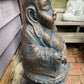 Large Buddah