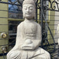 Enlighten Buddah