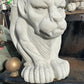 Gargoyle Planter