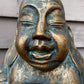 Large Buddah