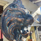Lion Shield