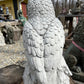 Large Owl