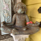 Zen Dog