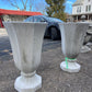 Octagon Planter
