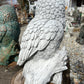 Large Owl