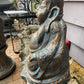Large Buddah