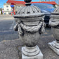 2-Piece Estate Planter
