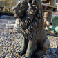 Gatekeeper Lion