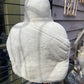 Smiling Buddah