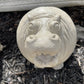 Hippo