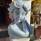 Bashful Pothead Planter